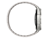 HUAWEI Watch GT 6 Pro 46mm Elite - 1359249 - zdjęcie 7